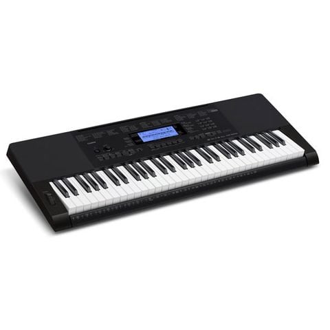 CASIO CTK-5200