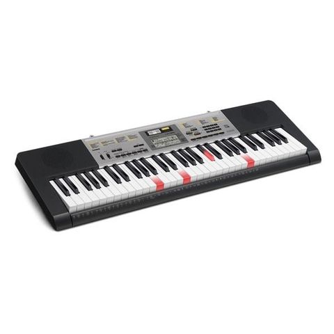 CASIO LK-260