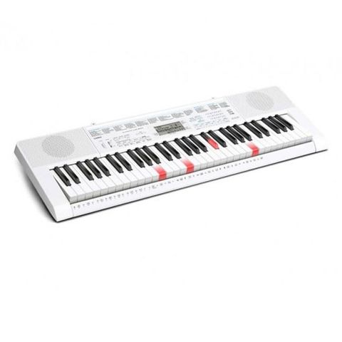 CASIO LK-247