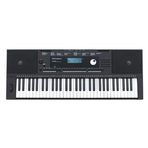 ROLAND E-X30 MỚI 2019