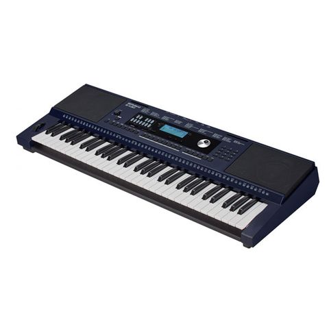 ROLAND E-X30 MỚI 2019