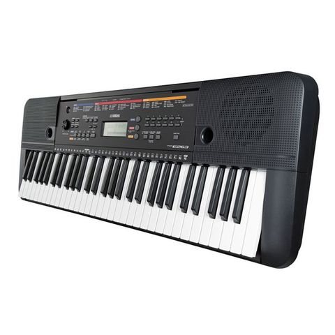 YAMAHA PSR-E263 PORTABLE KEYBOARD