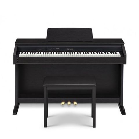 CASIO AP-260 DIGITAL PIANO
