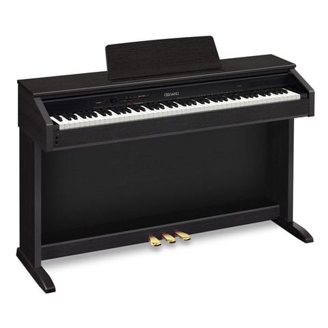 CASIO AP-260 DIGITAL PIANO