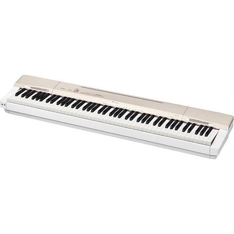 CASIO PX-160 DIGITAL PIANO