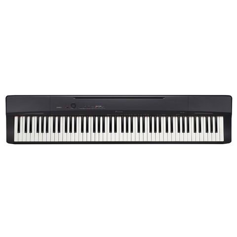 CASIO PX-160 DIGITAL PIANO