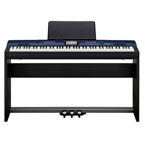 CASIO PX-560M DIGITAL PIANO