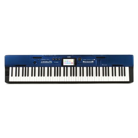 CASIO PX-560M DIGITAL PIANO