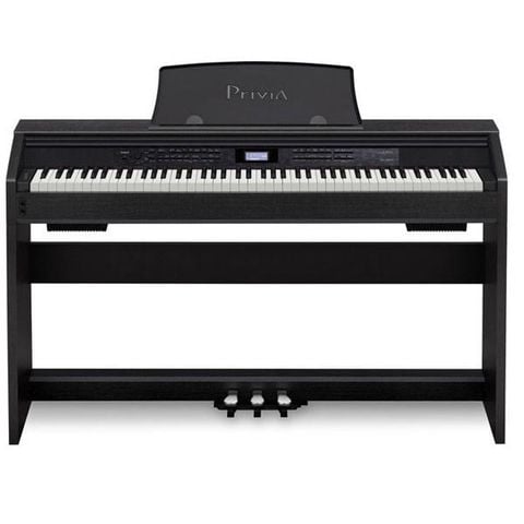 CASIO PX-780M DIGITAL PIANO