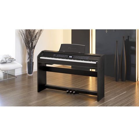 CASIO PX-780M DIGITAL PIANO