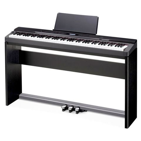 CASIO PX350