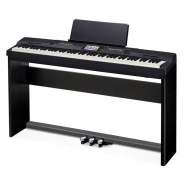 CASIO PX-360M DIGITAL PIANO
