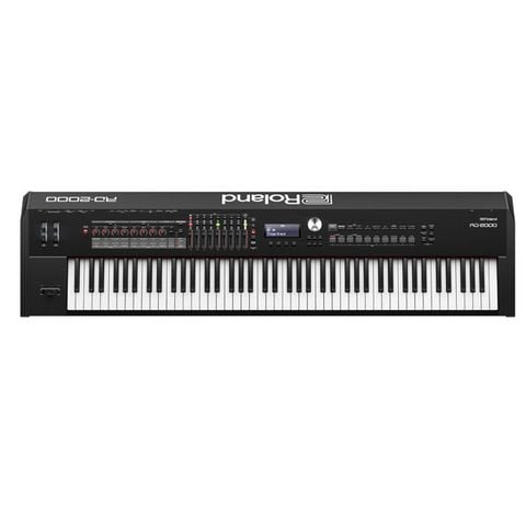 ROLAND RD-2000 DIGITAL PIANO