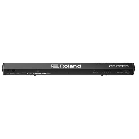 ROLAND RD-2000 DIGITAL PIANO