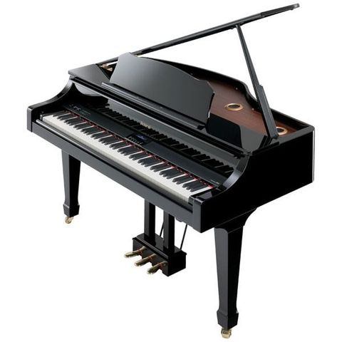ROLAND RG3F DIGITAL GRAND