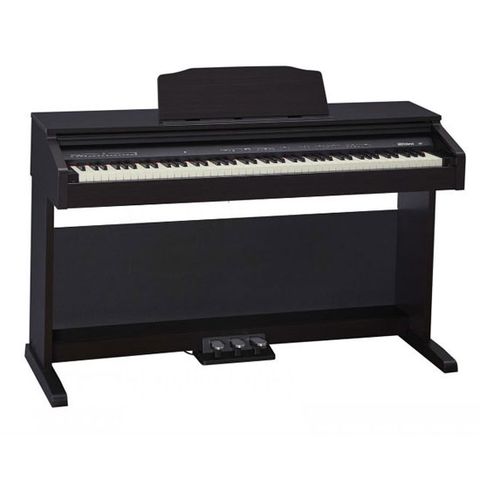 Roland RP-30 Digital piano