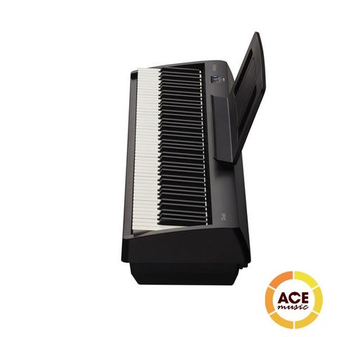 ROLAND FP-10 + KSCFP10 DIGITAL PIANO