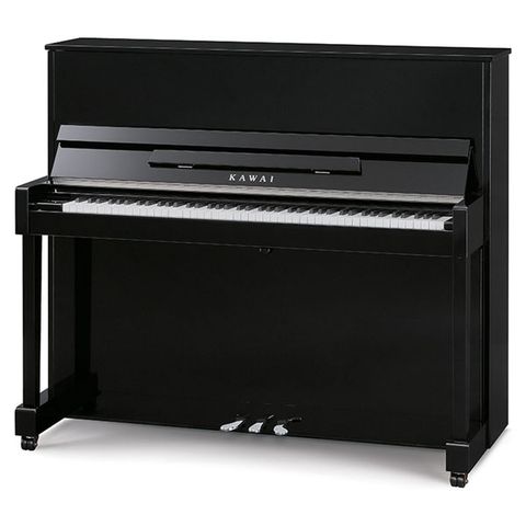 KAWAI ND-21 Piano
