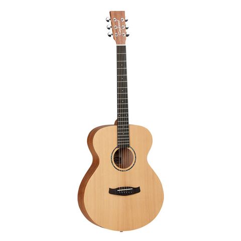 TANGLEWOOD TWR2 O ACOUSTIC GUITAR