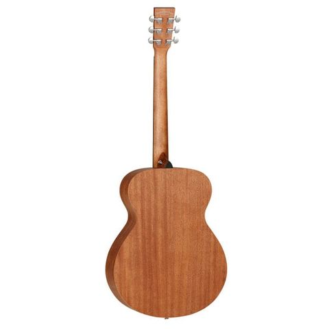 TANGLEWOOD TWR2 O ACOUSTIC GUITAR