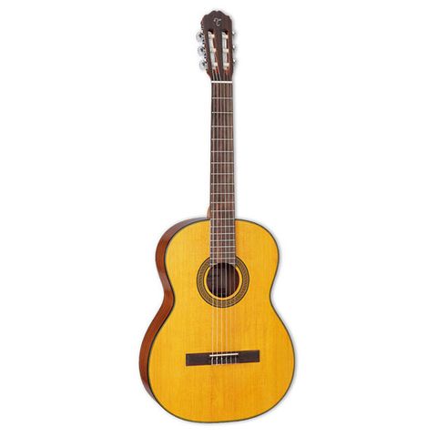 TAKAMINE GC3 NAT CLASSIC GUITAR