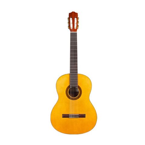 CORDOBA 02675 C1 W/B GUITAR CLASSIC