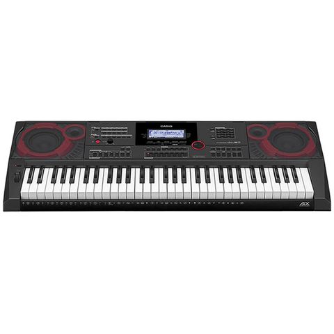 CASIO CT-X5000 ĐÀN ORGAN/KEYBOARD