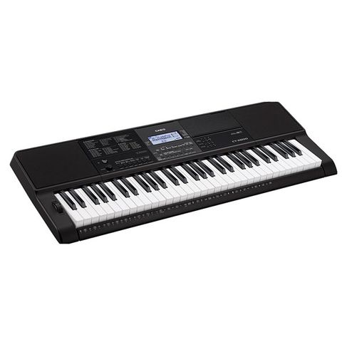 CASIO CT-X800 ĐÀN ORGAN/KEYBOARD