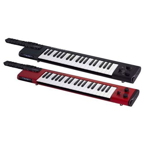 Yamaha SHS-500 Keytar