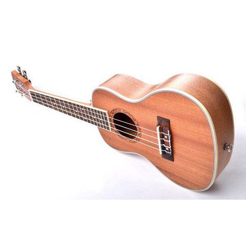 DEVISER UK24-30 UKULELE