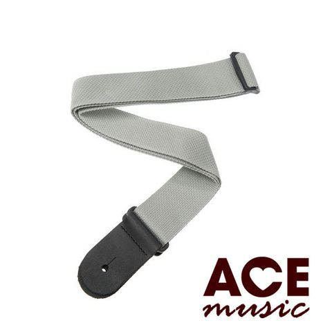 D'ADDARIO PWS105 DÂY ĐEO GUITAR