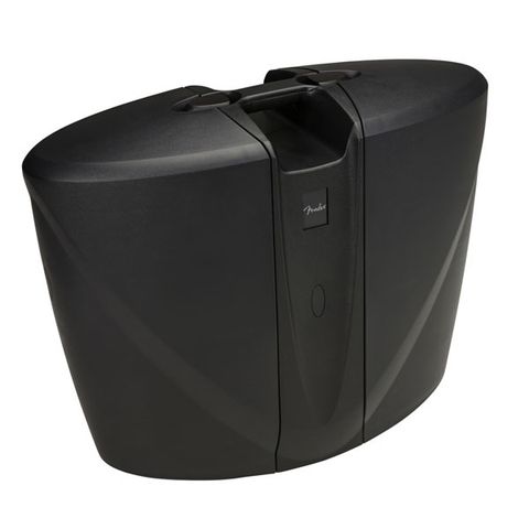 Fender Passport Event Series 2 6943006900