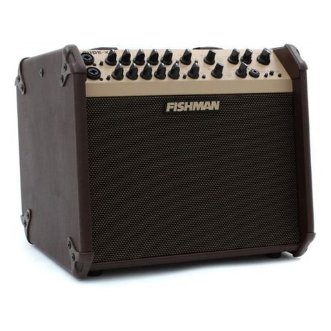 FISHMAN PRO-LBX-EU6