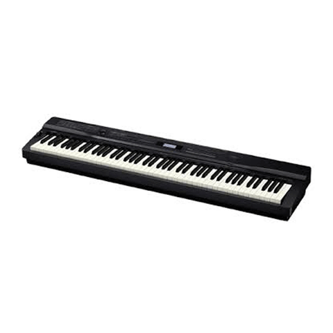 Casio PX3BK