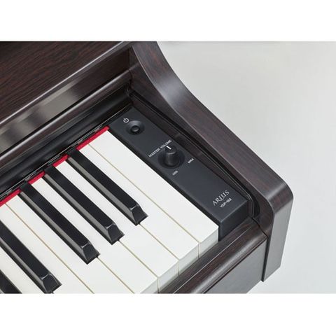 YAMAHA YDP-163 DIGITAL PIANO
