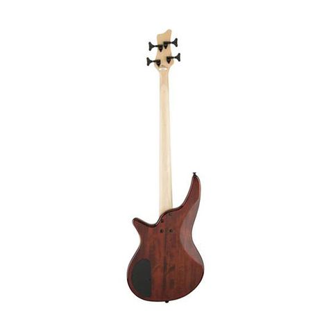 JACKSON 2919004520 JS2 SPECTRA