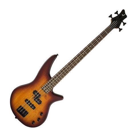 JACKSON 2919004520 JS2 SPECTRA