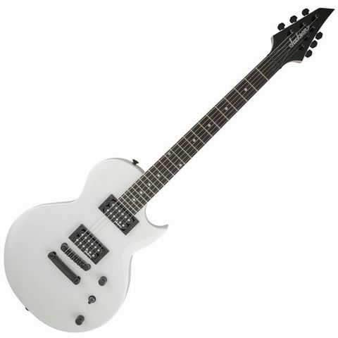 JACKSON 2916901576 JS22 MONARK