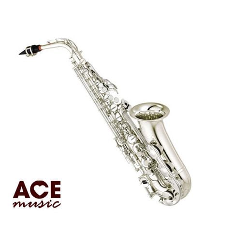 YAMAHA YAS-280S ALTO SAXOPHONE