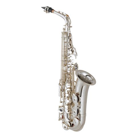 YAMAHA YAS-62S ALTO SAXOPHONE