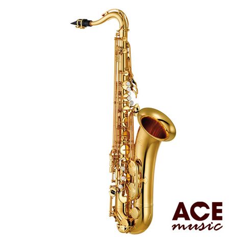 YAMAHA YTS-280 TENOR SAXOPHONE