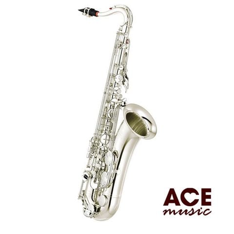 YAMAHA YTS-280S TENOR SAXOPHONE