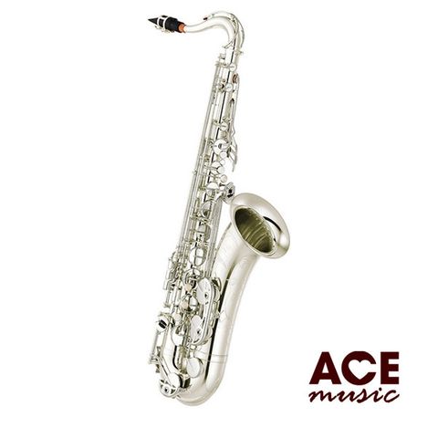 YAMAHA YTS-480S TENOR SAXOPHONE