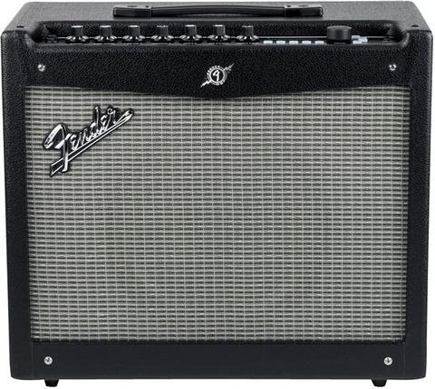 FENDER 2300306900 MUSTANG™ III (V.2)