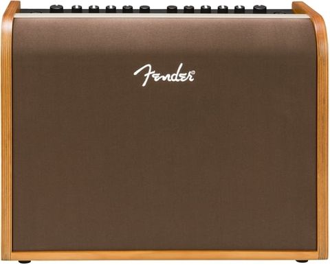 FENDER 2314006000 ACOUSTIC 100