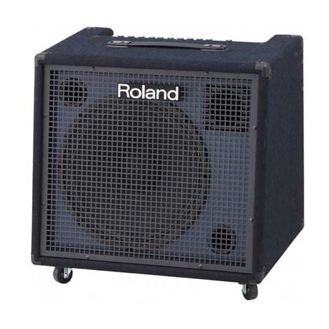 ROLAND KC-600 AMPLIFIER