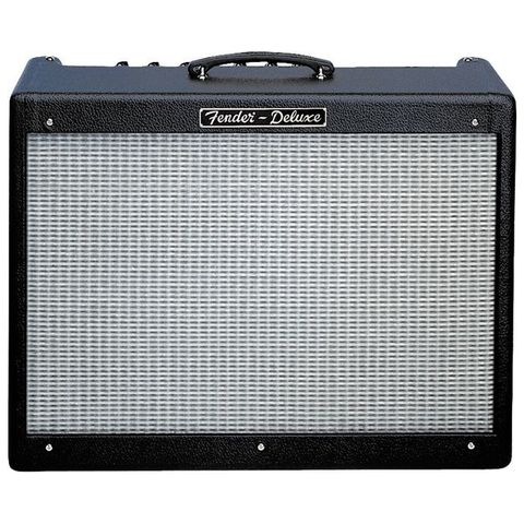 Fender Hot Rod Deluxe III 230V EUR