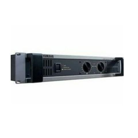 Yamaha P2500S Cục đẩy công suất