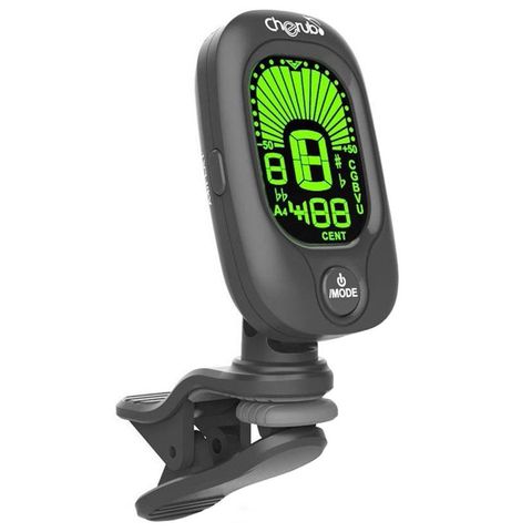 Cherub WST-2046 Tuner