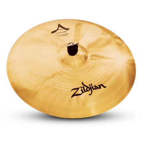MEINL A20519